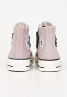 CONVERSE A08303C