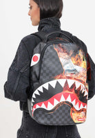 SPRAYGROUND 910B6358NSZ