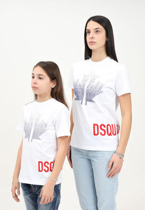 DSQUARED2 DQ2537D004GDQ100