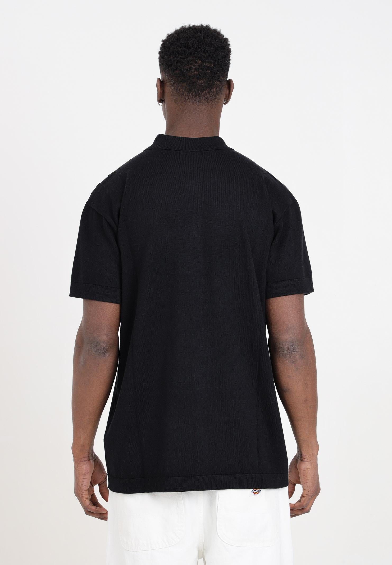 DIckies DK0A4YSOBLK1BLK1