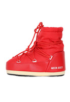 MOON BOOT 14600100003