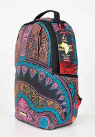 SPRAYGROUND 910B3463NSZ