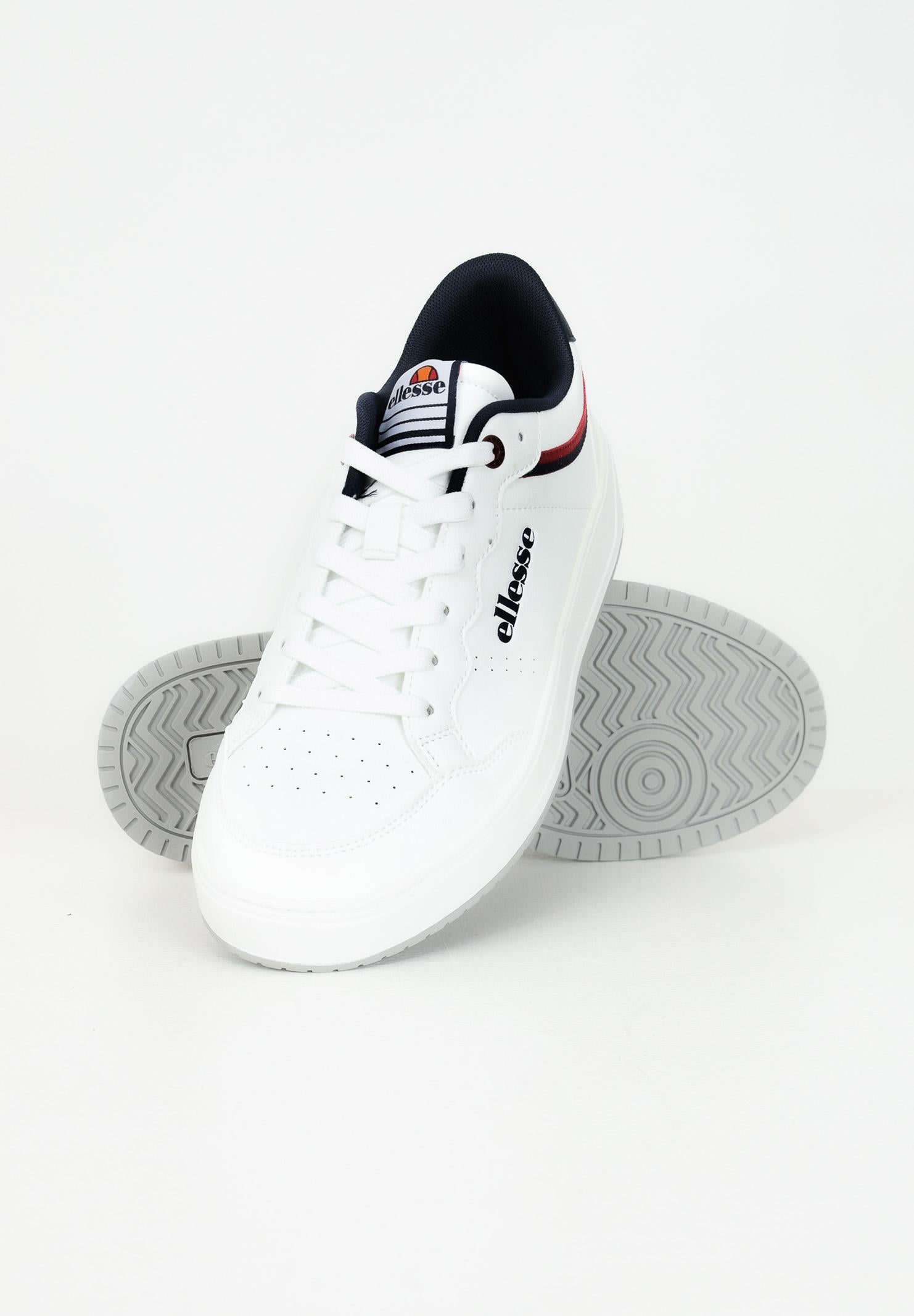 ELLESSE EL42M8041502