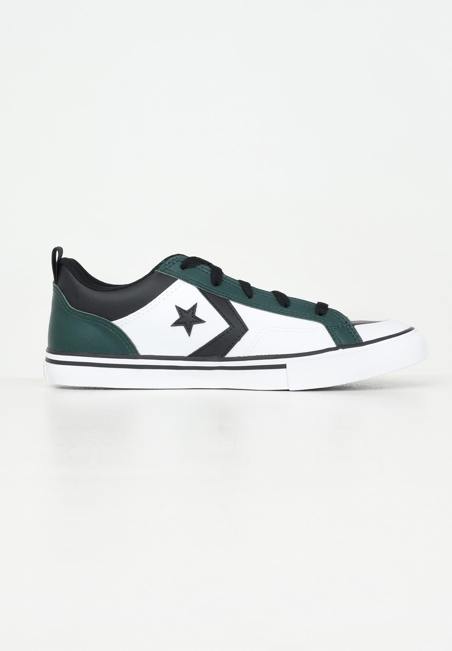 CONVERSE A09331C