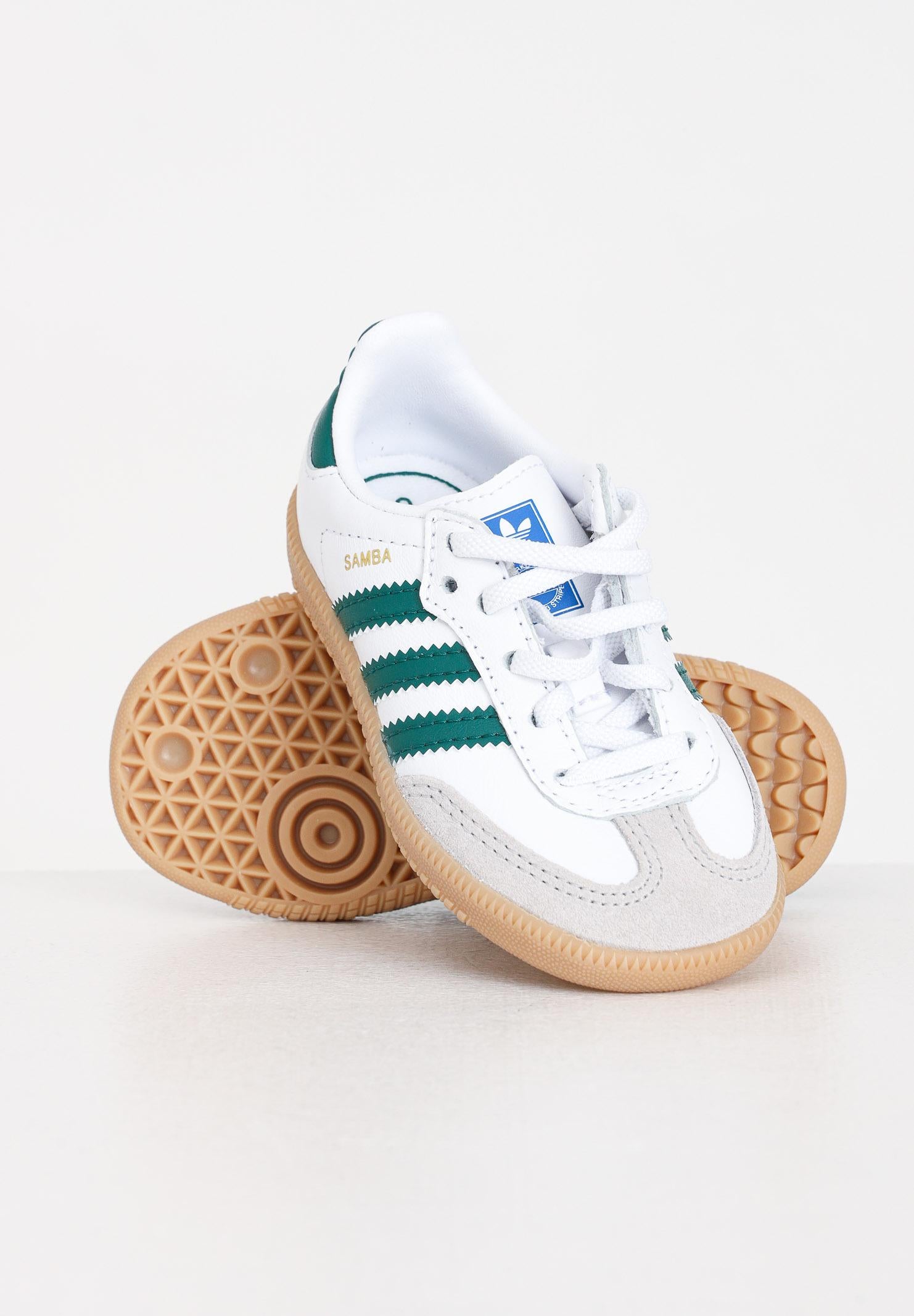 ADIDAS ORIGINALS IE1337