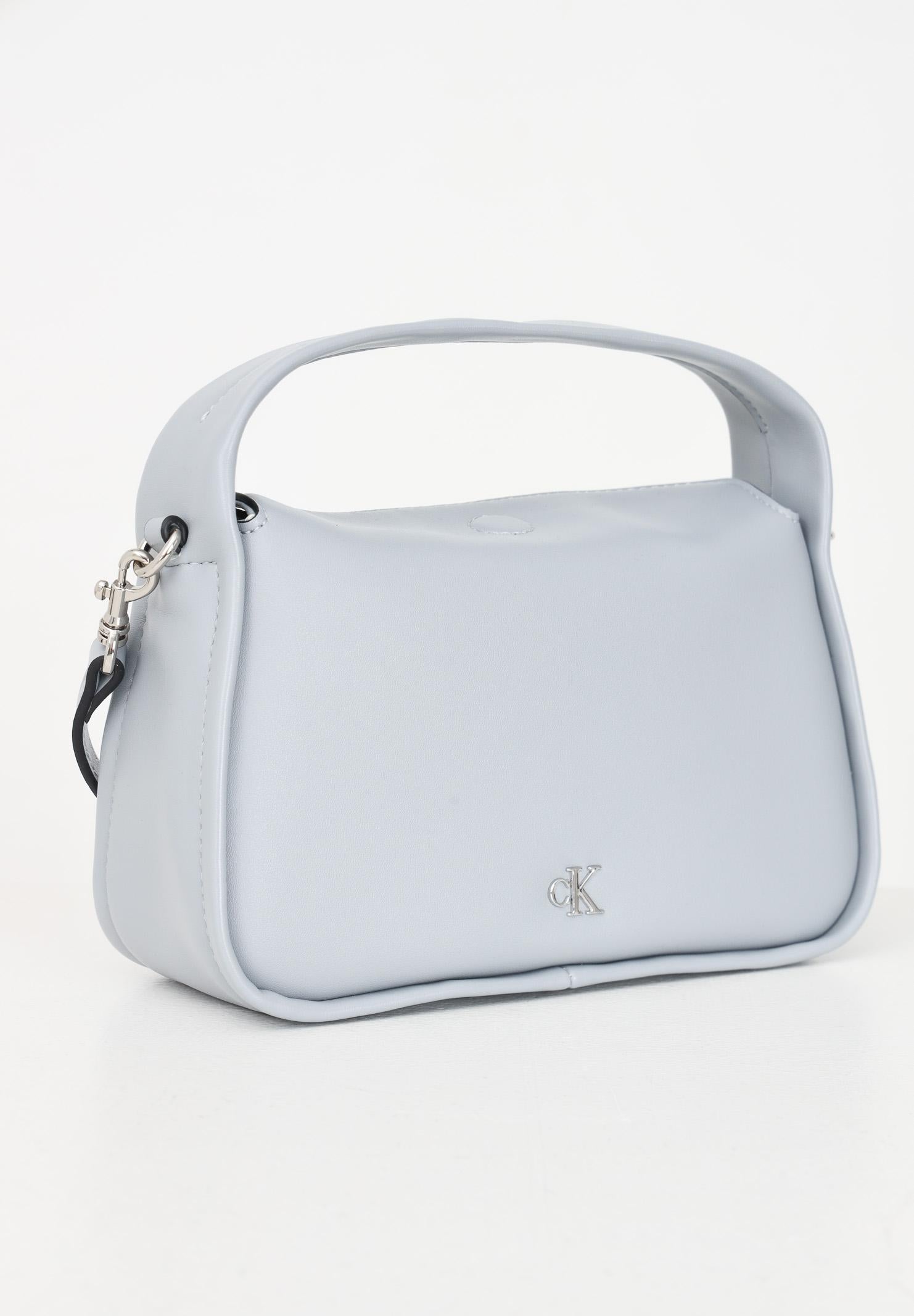 CALVIN KLEIN K60K612246CI1