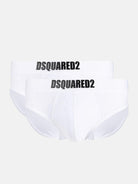 DSQUARED2 D9X61453100