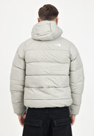 THE NORTH FACE NF0A5GIE1I41