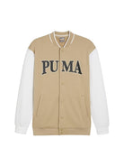 PUMA 67897183