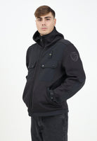 BLAUER 24WBLUF02332-004745999