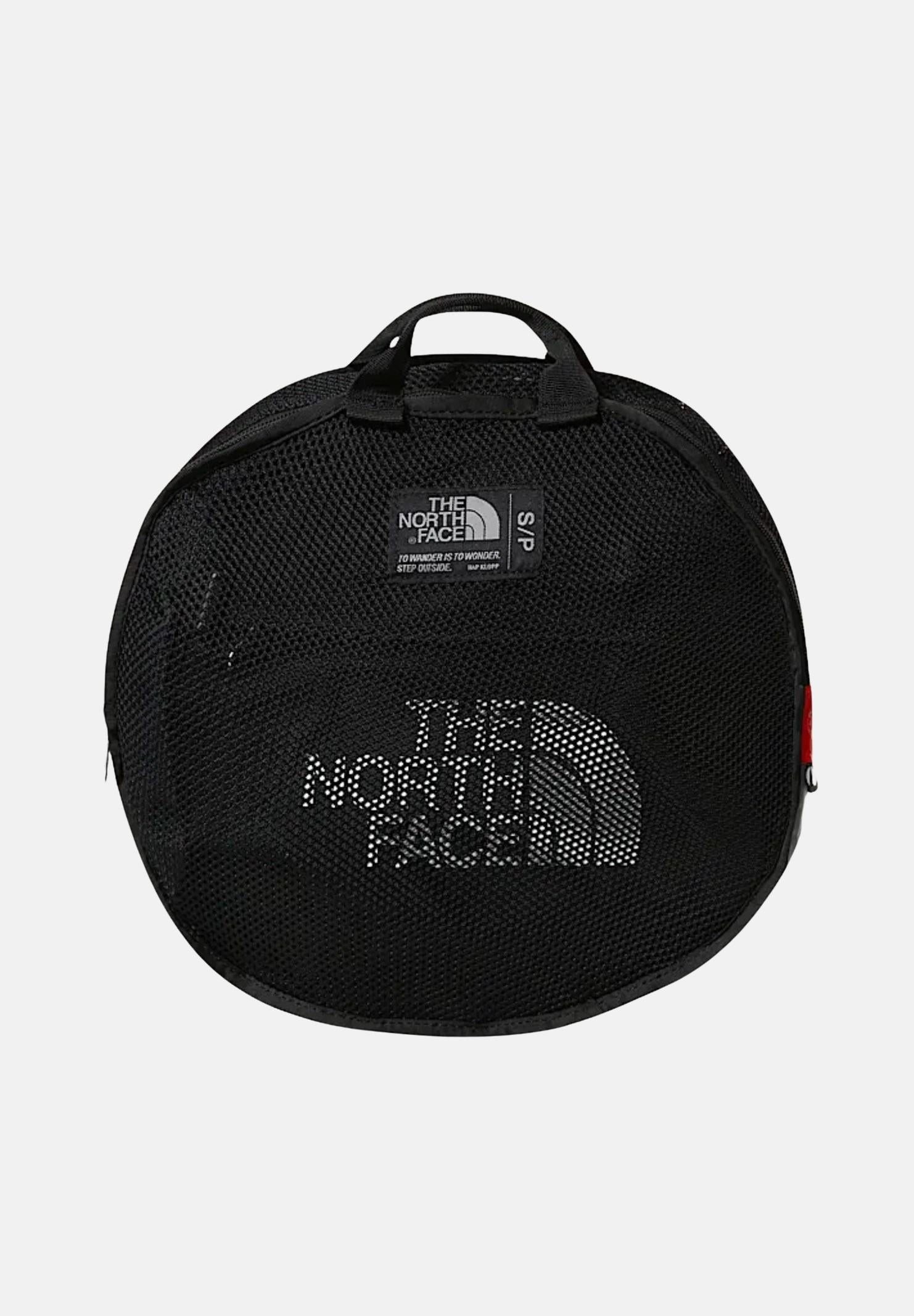 THE NORTH FACE NF0A52STKY41KY41