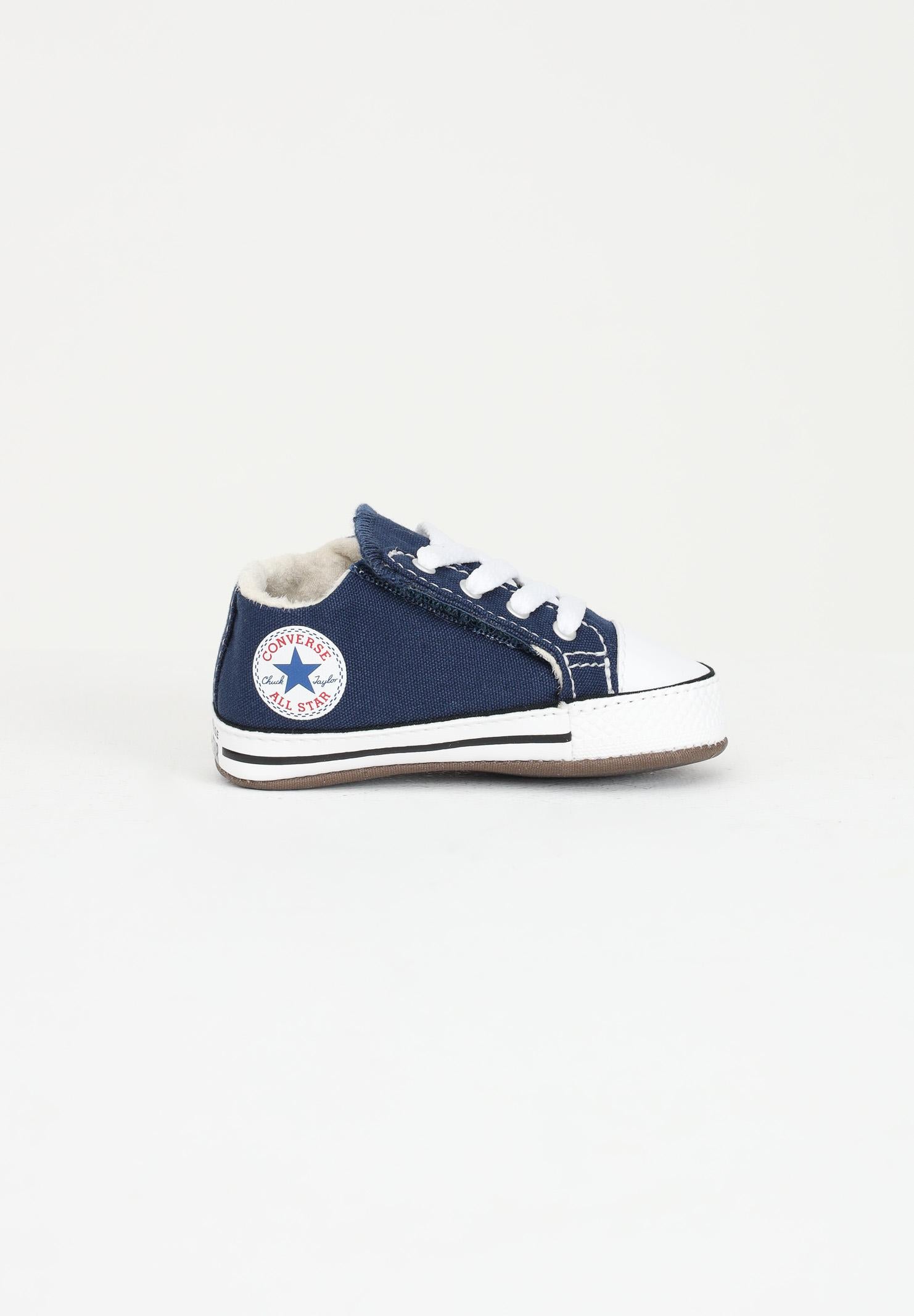 CONVERSE 865158C