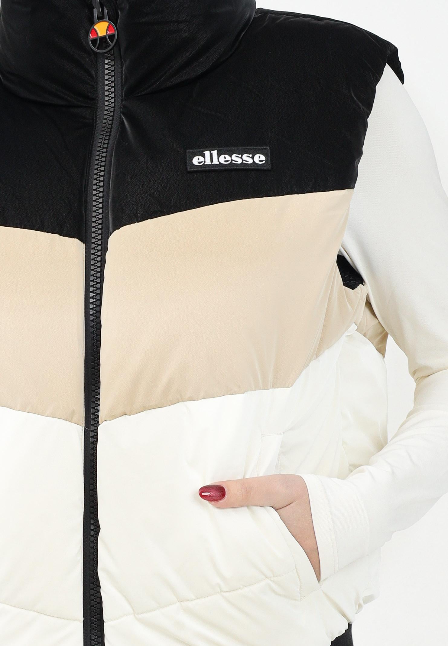 ELLESSE EHW107W24050