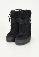 MOON BOOT 80D1402930N001