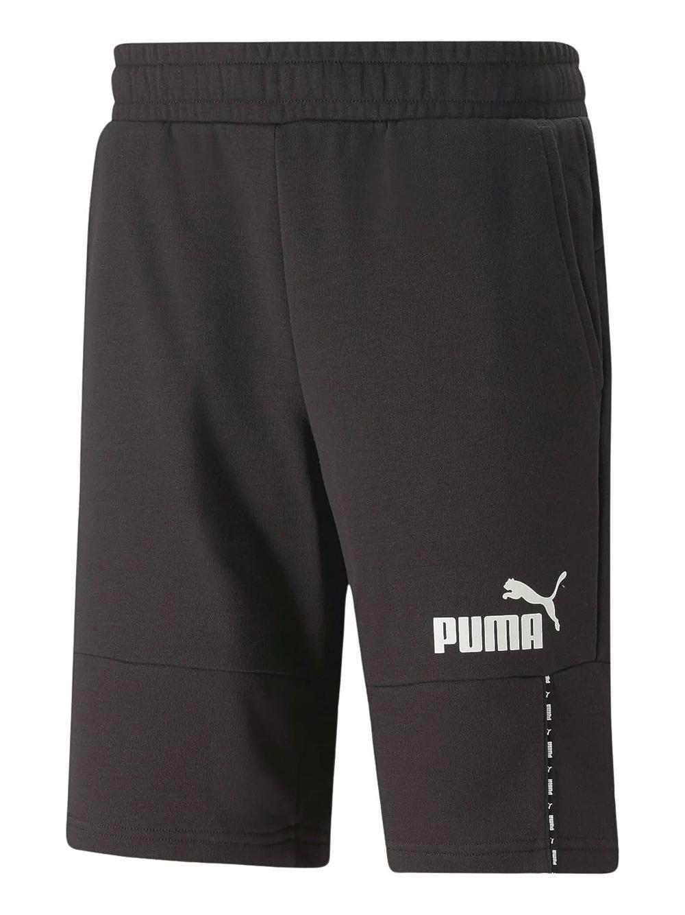 PUMA 67334401