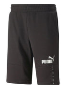 PUMA 67334401