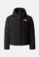 THE NORTH FACE NF0A88UDJK31