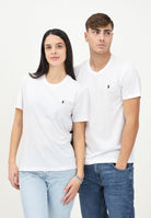 RALPH LAUREN 714844756004White