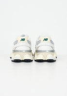 NEW BALANCE U9060ESE