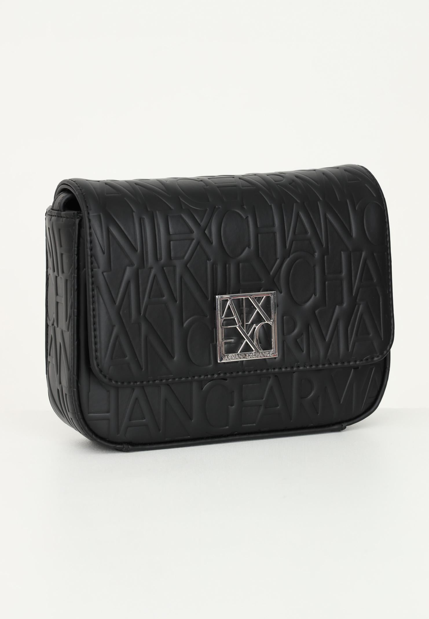 ARMANI EXCHANGE 942648CC79300020