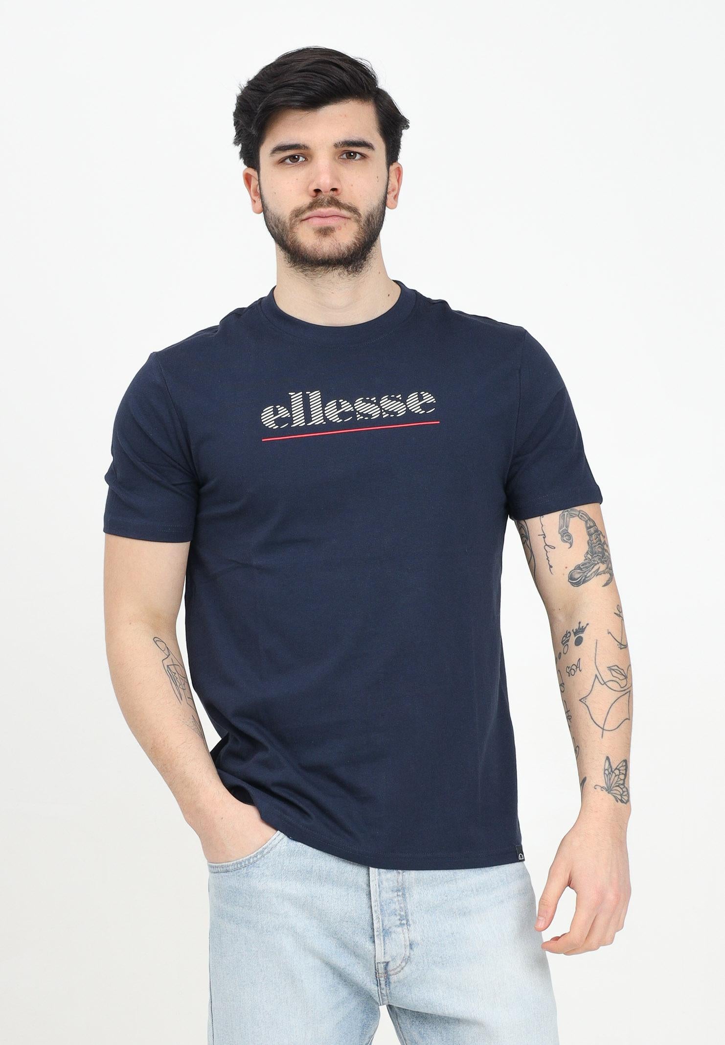 ELLESSE EHM204W24858