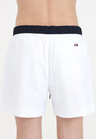 TOMMY HILFIGER UM0UM03259YCF