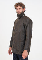 BARBOUR 242-MWX0002MWXOL71