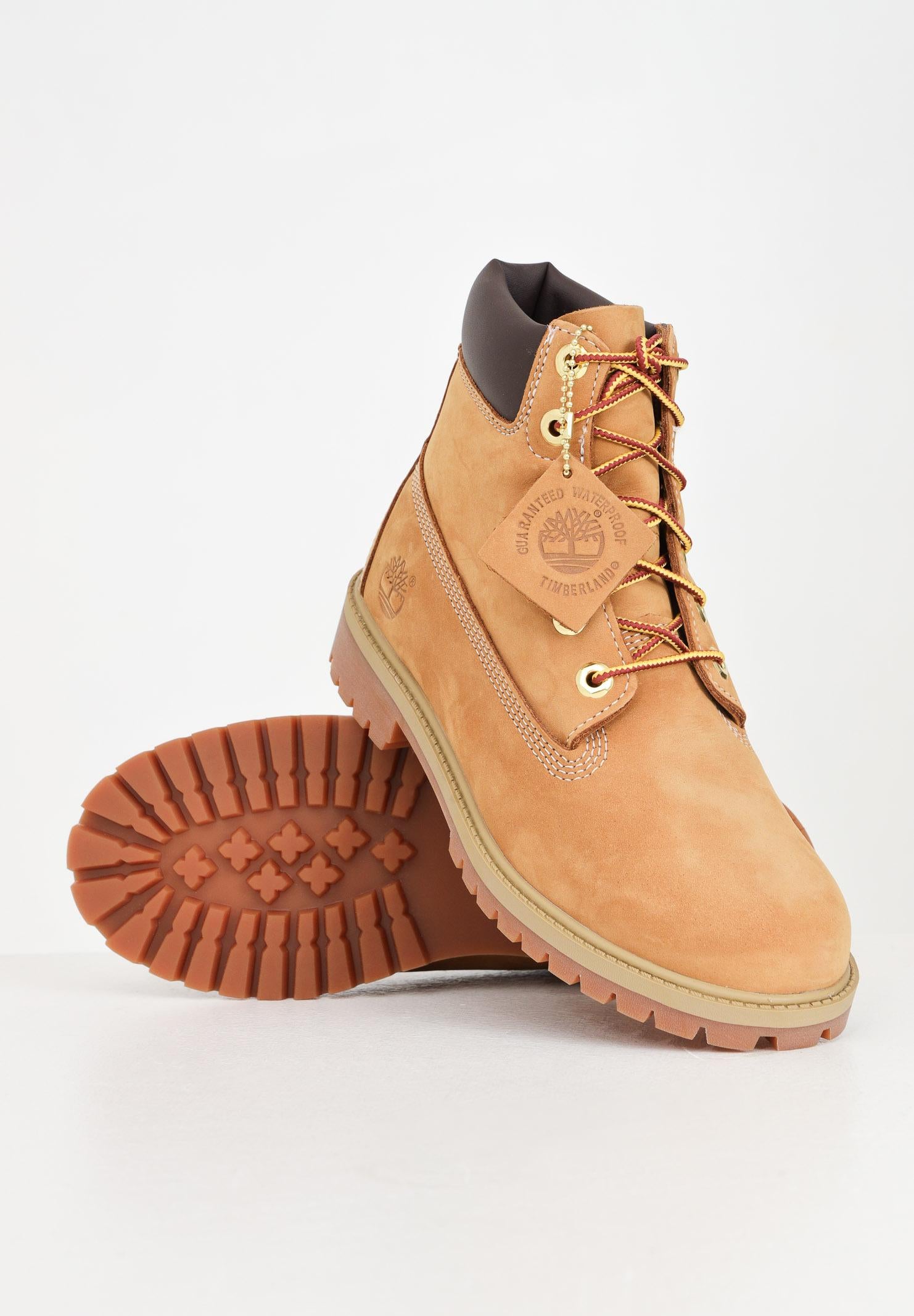 TIMBERLAND TB1129097131