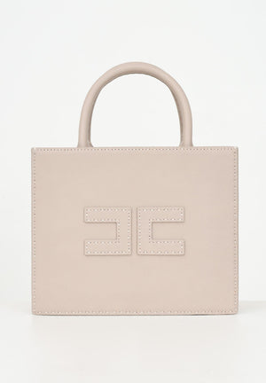 ELISABETTA FRANCHI BS08A51E2DC4