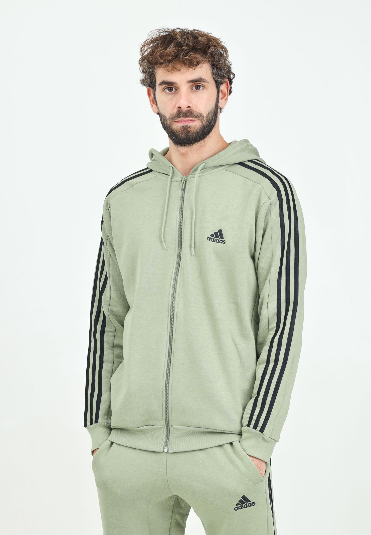 ADIDAS PERFORMANCE JE0341