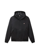 DIckies DK0A4XG8BLK1