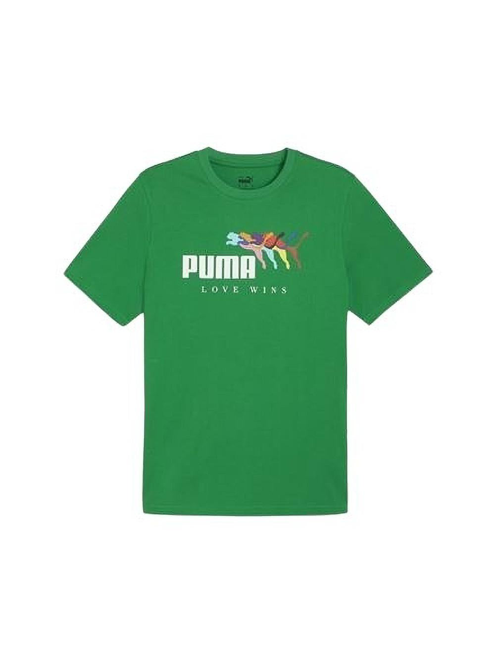 PUMA 68000036