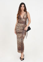 S#IT SH24044LEOPARD