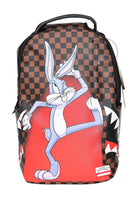 SPRAYGROUND 910B6313NSZ