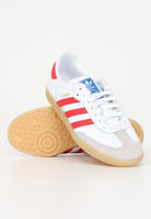 ADIDAS ORIGINALS JI4463