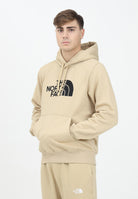 THE NORTH FACE NF0A89EMLK51