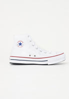 CONVERSE 272856C