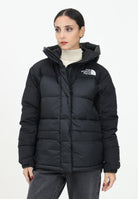 THE NORTH FACE NF0A4R2WJK31