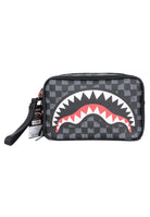 SPRAYGROUND 910B6570NSZ