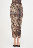 S#IT SH24044LEOPARD