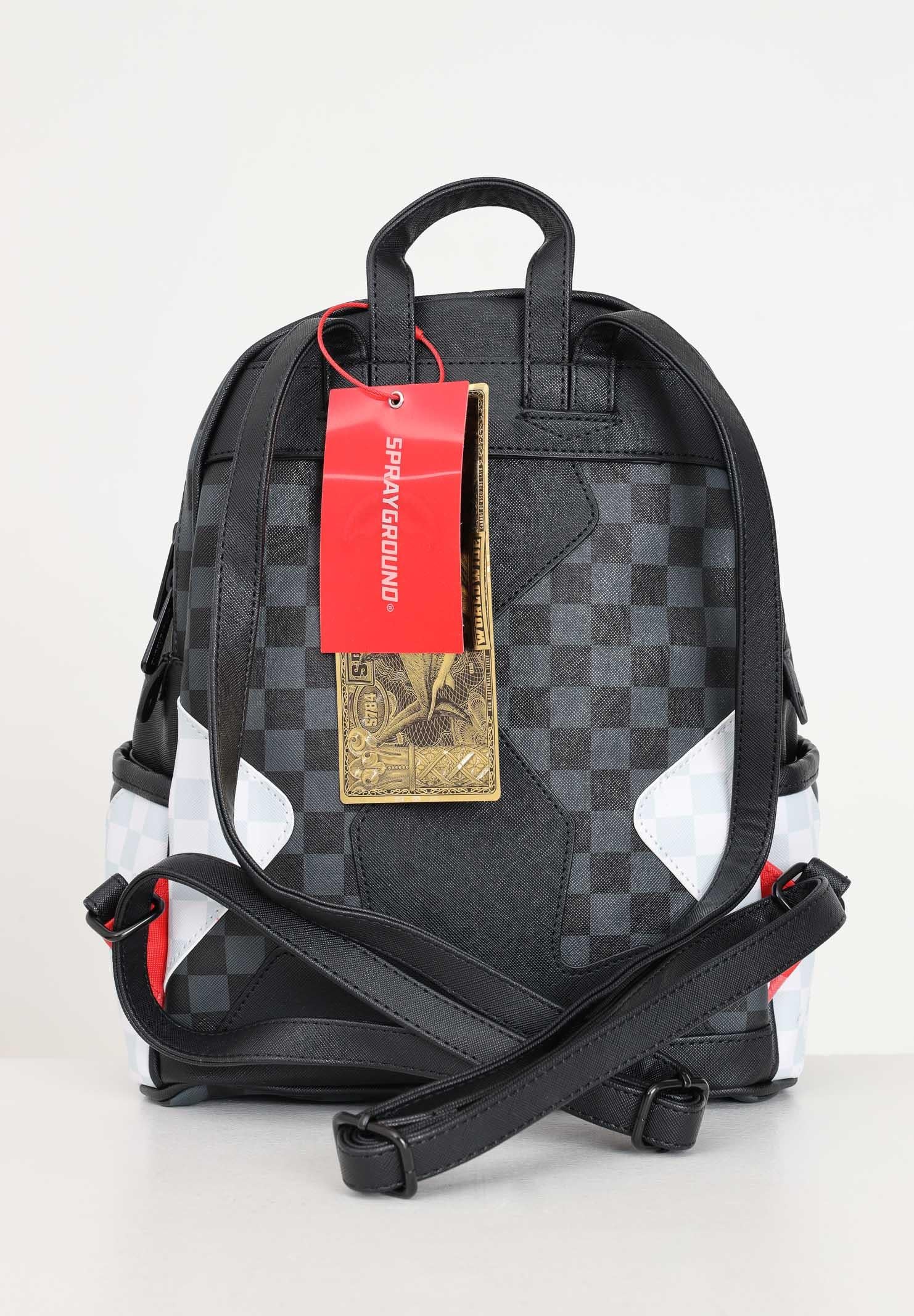 SPRAYGROUND 910B6066NSZ