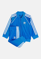 ADIDAS ORIGINALS IY4026