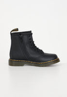 DR.MARTENS 15373001-1460 T