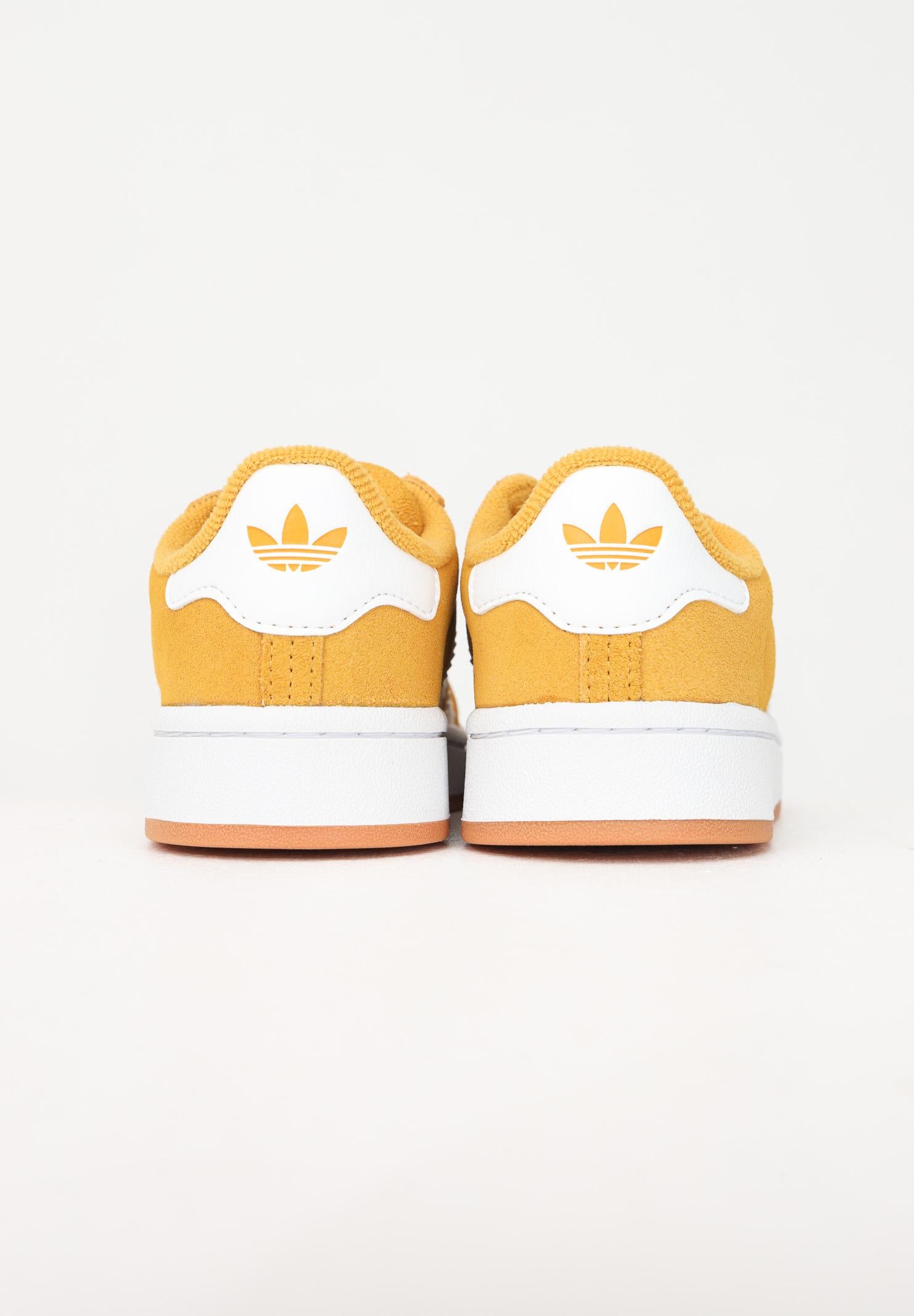 ADIDAS ORIGINALS JH6327