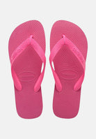 HAVAIANAS 40000295784