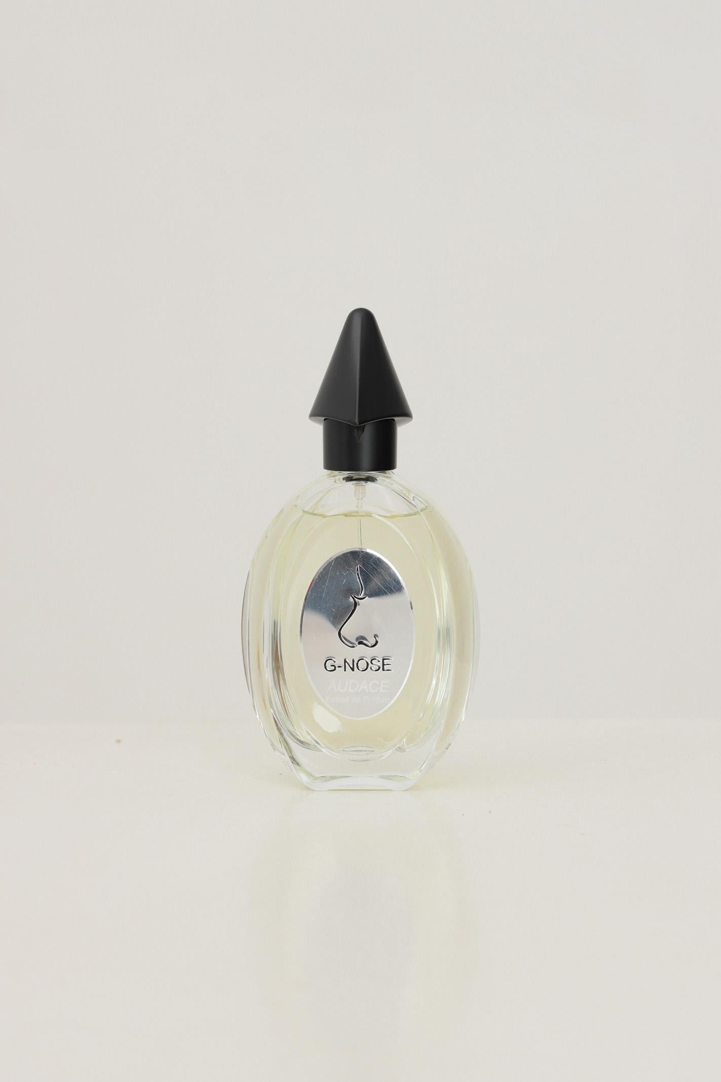 G-NOSE PERFUMES AUDACE