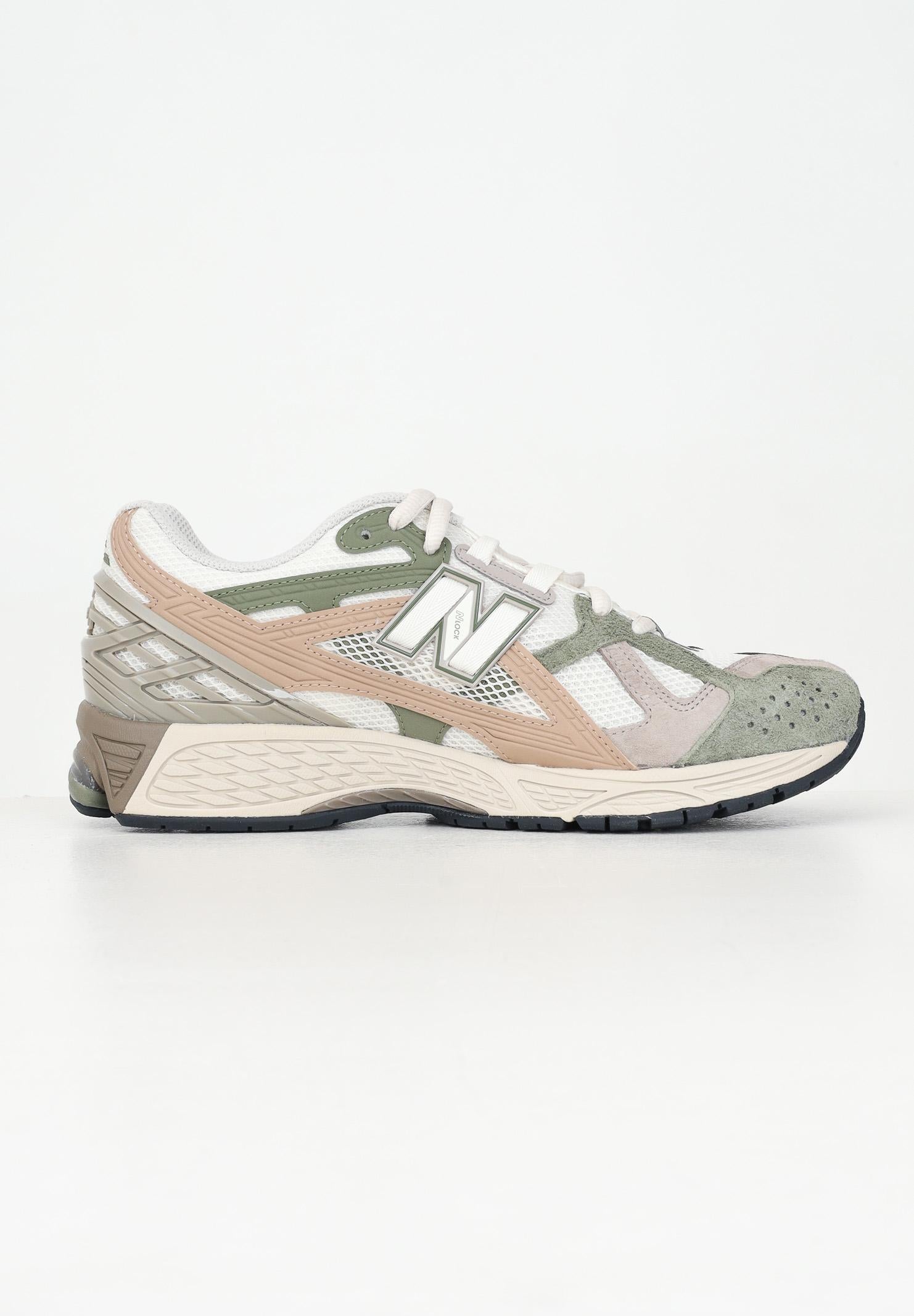 NEW BALANCE M1906NE