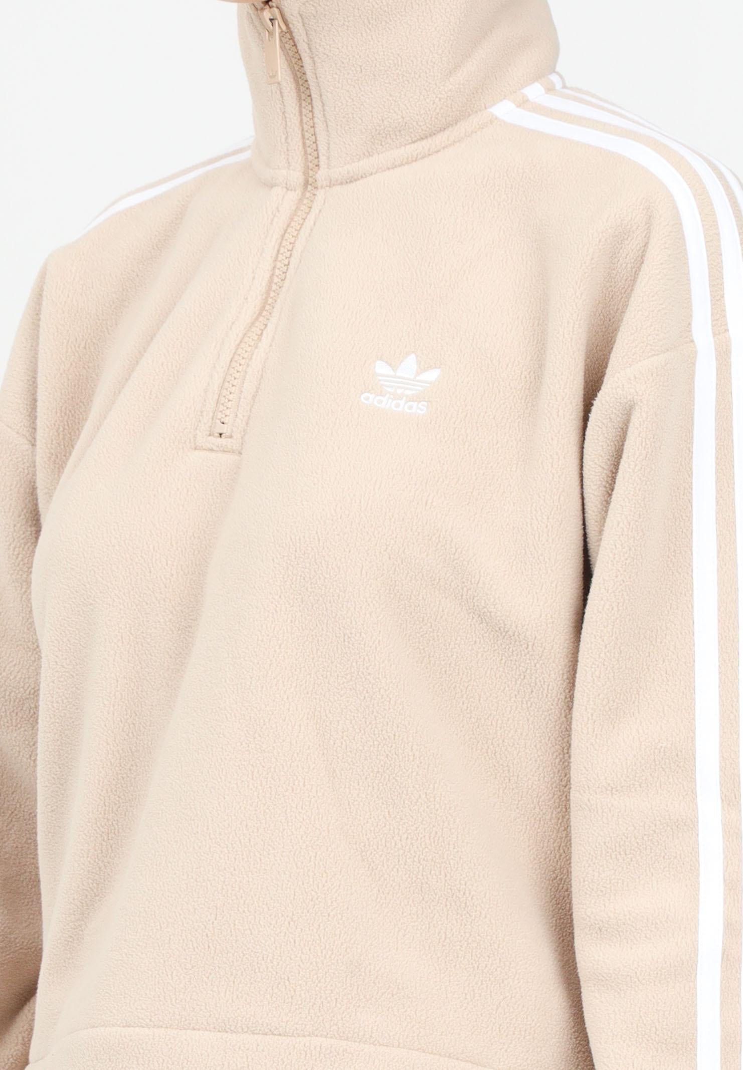 ADIDAS ORIGINALS IY7267