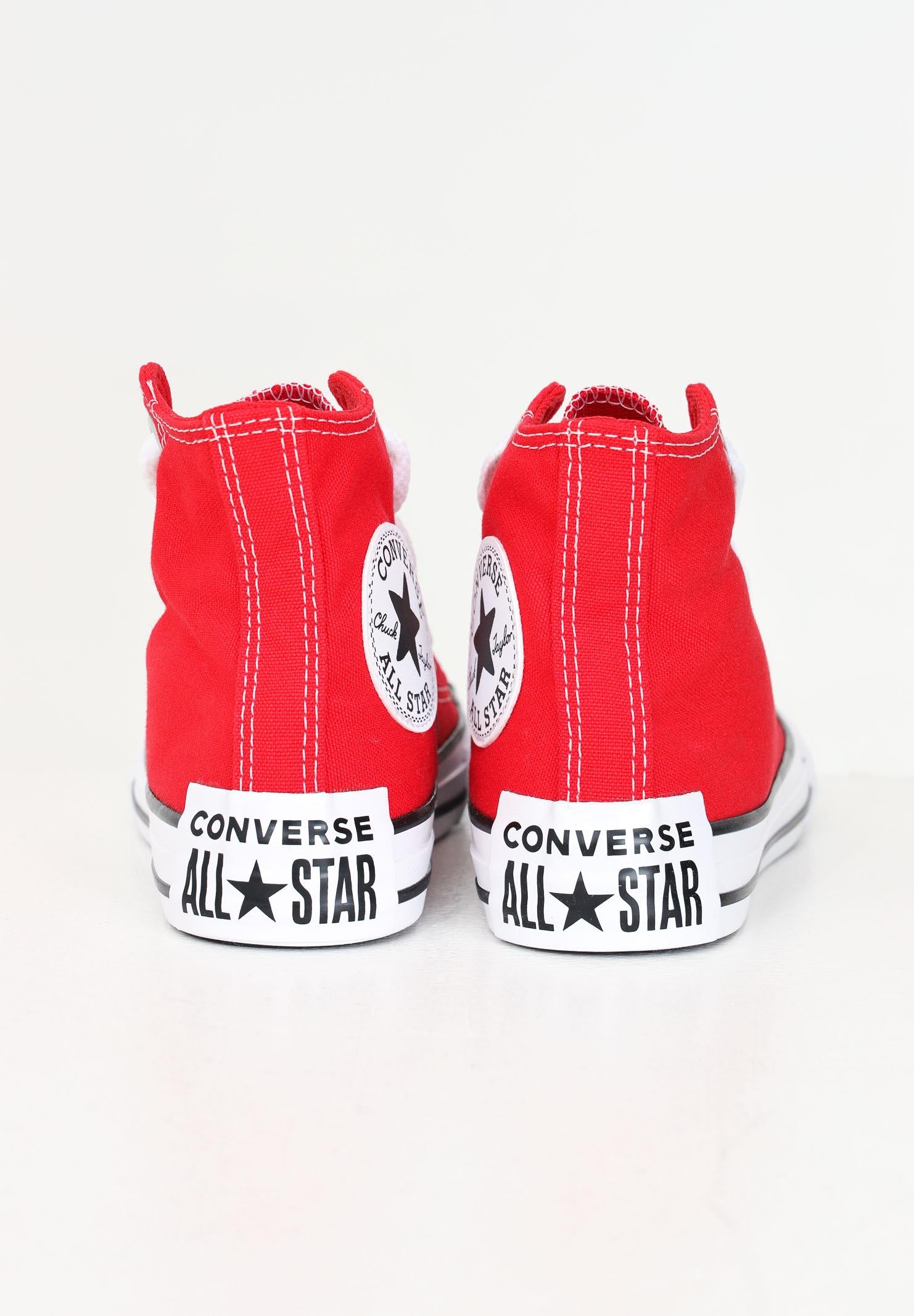 CONVERSE A10400C