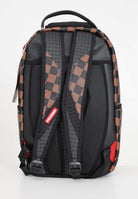 SPRAYGROUND 910B5788NSZ